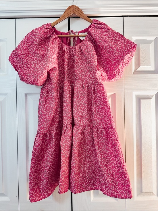 Hyacinth House Dresses & Skirts - Hyacinth house Belinda dress